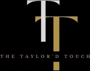 The Taylor'd Touch